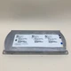 09-13 OEM BMW E82 E90 E92 X1 X5 X6 Combox Telematics Unit TCU Bluetooth Module