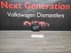 2013 - 2016 Audi A4 A5 Gateway Interface Data Bus Control Unit Controller Module