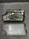 2011-2014 Dodge Avenger Chrysler 200 Fuse Box Body Control Module P04692346AE
