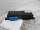 Convertible Soft Top Control Module 12804893 AA Fits 04-11 SAAB 9-3 806443
