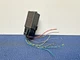 87&ndash;02 BMW E31 E32 E34 E36 Z3 Siemens Crash Alarm Relay Brown N17 OEM 100K Miles