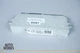 02-08 BMW 745i 750Li E66 Front Left Driver Side Door Control Module 6964141 OEM