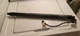 Genuine OEM 2018-2024 GM - Driver Side Liftgate Power Assist Actuator - 84800899