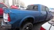Chassis ECM Memory Seat Fits 09-12 DODGE 1500 PICKUP 31842947