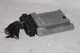 2008 2009 AUDI A8 4.2L ECM ECU Engine Control Module Computer 4E1910560J