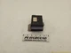 Lincoln Mark VIII Blower Motor Resistor Control Module Fits 1993-1996 93 94 95