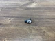 2012-18 BMW 228 335 435 Side Impact Crash Sensor B Pillar SRS Bag Module F30 F32
