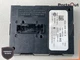 2015-2024 AUDI A3 KEYLESS ENTRY COMPUTER CONTROL MODULE UNIT 5Q0 959 435 OEM