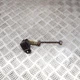 2012 Maserati Gran Turismo M145 Front Left Level Sensor 0307865007 4.7i 331kw