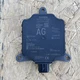 2019-2021 Toyota Avalon Blind Spot Sensor Monitor Module OEM