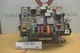 1999-2001 Chevrolet Silverado Fuse Box Junction OEM 1532880605 Module 16-10A4
