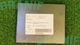 2016-2018 AUDI A6 A7 COMFORT CONTROL MODULE 4H0907064HR OEM