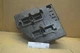 2004-2007 Cadillac CTS Fuse Box Junction Block Unit P25771220 Module 872-2C3