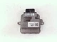 2015-2023 Chevrolet Traverse Fuel Pump Driver Control Module  23382564