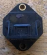 90-02 Mercedes R129 300SL SL500 SL600 Acceleration Sensor 0115422117 OEM