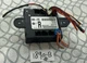 05026860AD✅08-20 Dodge/Jeep/Chrysler/VW Right Side Passenger Door Control Module
