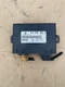 Porsche Cayenne Vw Touareg Parking Sensors Control Module 7L0919283E F&P