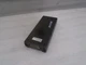 DK808374 01-05 MERCEDES C320 PHONE ANTENNA COMMUNICATION AMPLIFIER MODULE OEM