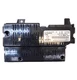Chrysler 300 Charger 2012&ndash;2014 Telematics Hands Free Control Module 68209685AB