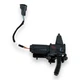 2021-2024 Tesla Model X front left LH door drive unit motor OEM 1501095-00-C