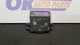 16 PORSCHE MACAN GATEWAY CONTROL MODULE 95B907530F