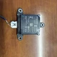 OEM Rear Blind Spot Monitor Radar Module Sensor BDTS-67Y30-C for 2020 Mazda CX30