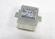 2009-2011 MERCEDES BENZ ML-CLASS (W164) PDC PARK DISTANCE SENSOR CONTROL MODULE