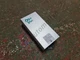 LAND ROVER DISCOVERY SPORT 2015~On CENTRAL CONTROL MODULE BJ32-14B526-AG