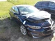Used Fuse Box Engine fits: 2017 Chevrolet Malibu VIN Z 4th digit New Style LT Gr