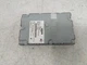 2016-2017 Infiniti Q50 Driver Assist Control Module 25915 4hb4d QIYH7