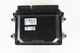 2014 Mazda 3 PE19 18 881A Computer Brain Engine Control ECU ECM EBX Module
