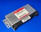 1994 - 1996 BMW 740iL 750iL E38 ABS CONTROL UNIT 34521162908 OEM