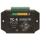 Innovate TC-4 PLUS (4 Channel Thermocouple for MTS) 3915