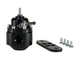 AEM ELECTRON UNIVERSAL ADJST FUEL PRES- 25-302BK