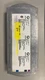 2009-2010 BMW X5 Communication (telematics Control Unit Phone) 84.10 9199975-01