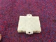 INFINITI QX60 2013-2020 OEM REAR TAILGATE LIFTGATE TRUNK CONTROL MODULE COMPUTER