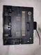 8K0959793M 528698 closure switchboard AUDI Q5 8R 2.0 TDI 110KW 2004