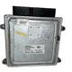 OEM #39122-2G201 Engine Control Module for Kia Forte 2011-2013 ("AS-IS")