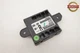 2014-2020 MASERATI QUATTROPORTE RIGHT PASS REAR DOOR CONTROL MODULE UNIT OEM