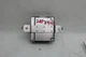 Used Transfer Case Control Module fits: 2008 Nissan Rogue Transfer Case torque s