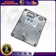 0AY907554J Rear Differential Control Unit Fit VW Tiguan Audi RSQ3 A1 Q3 Quattro