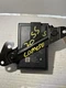 2019-21 CHEVROLET CAMARO 1SS STABILITY TRACTION CONTROL COMPUTER MODULE OEM