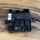 BMW 3 4 SERIES F30 F31 F32 F34 2012-2016 INTEGRATED SUPPLY POWER MODULE 7591534