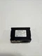 11-18 W212 W218 MERCEDES E CLS CLAS REAR PARK ASSIST CAMERA CONTROL MODULE