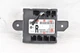 2014 - 2017 MASERATI GHIBLI M157 RIGHT FRONT DOOR CONTROL MODULE 52851639AD OEM