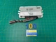 10-19 BMW F10 F12 F07 F06 REAR SUSPENSION CONTROL MODULE OEM 6859721