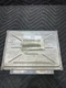 1999 to 2000 Chevrolet Silverado Yukon Engine Computer ECM 09354896