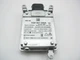 NEW AUDI A3 SPORTBACK 8V BLIND SPOT CONTROL MODULE 5Q0907566A ORIGINAL