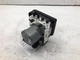 2019-2021 GENESIS G70 2.0L ANTI LOCK BRAKE ABS PUMP MODULE ADAPTIVE CRUISE OEM