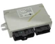 MINI ONE/COOPER Electronic Module 6135345481801 6135 3454818-01 GUARANTEED